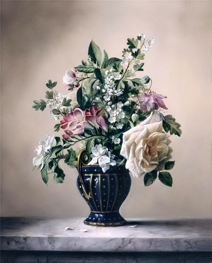 №345842 - оригинал