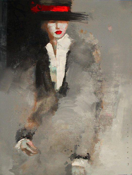 Viktor Sheleg - оригинал