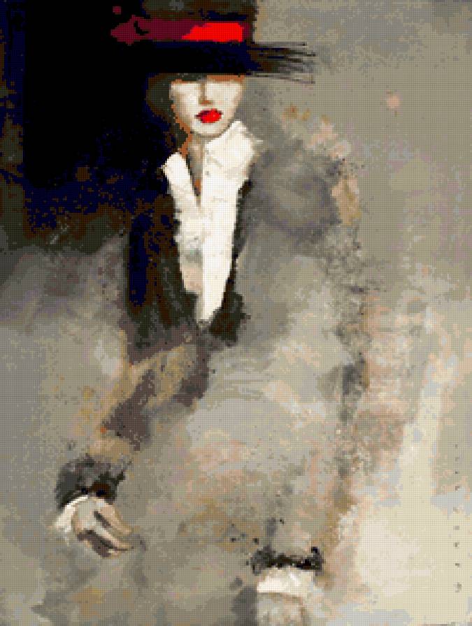 Viktor Sheleg - предпросмотр