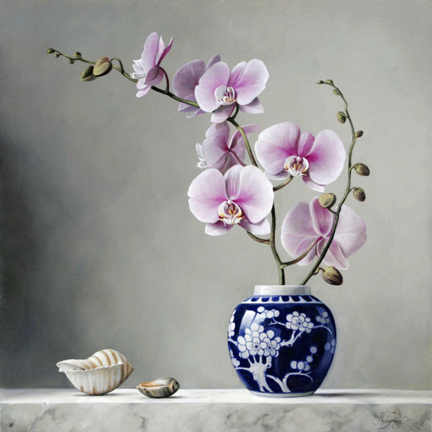 №345880 - оригинал