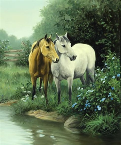 №345935 - оригинал