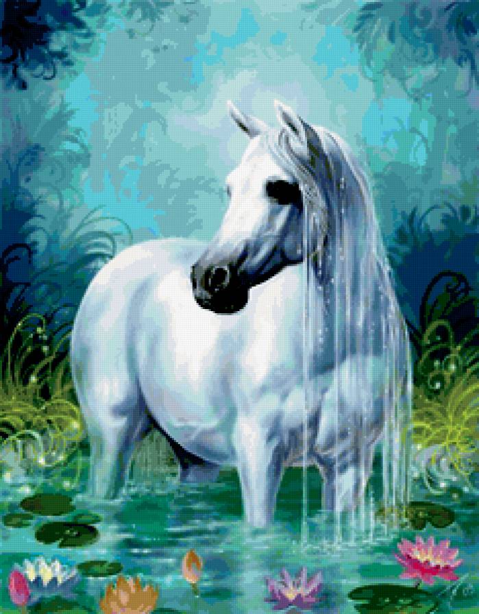 №345990 - предпросмотр