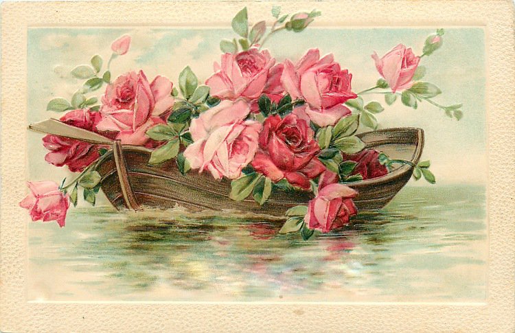 №346008 - оригинал