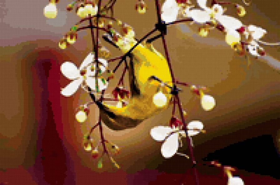 №346121 - предпросмотр