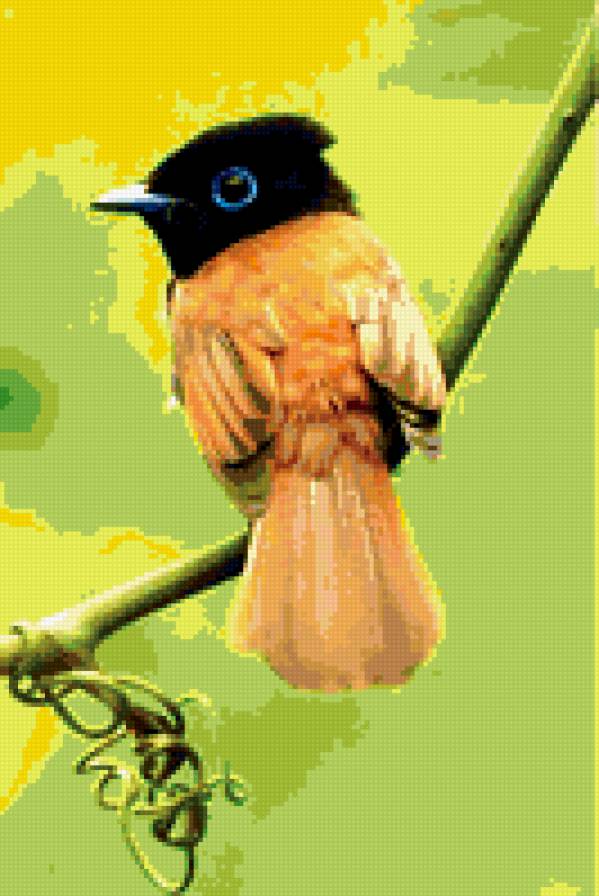 №346124 - предпросмотр