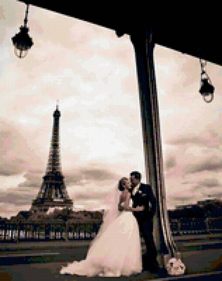 №346126 - предпросмотр