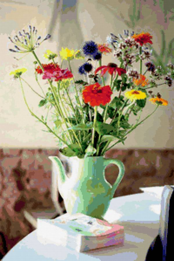 №346134 - предпросмотр