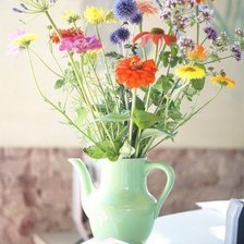 Схема вышивки «№346134»