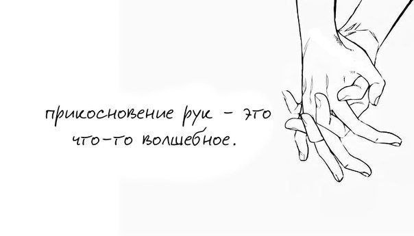 №346141 - оригинал