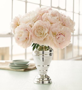 №346142 - оригинал