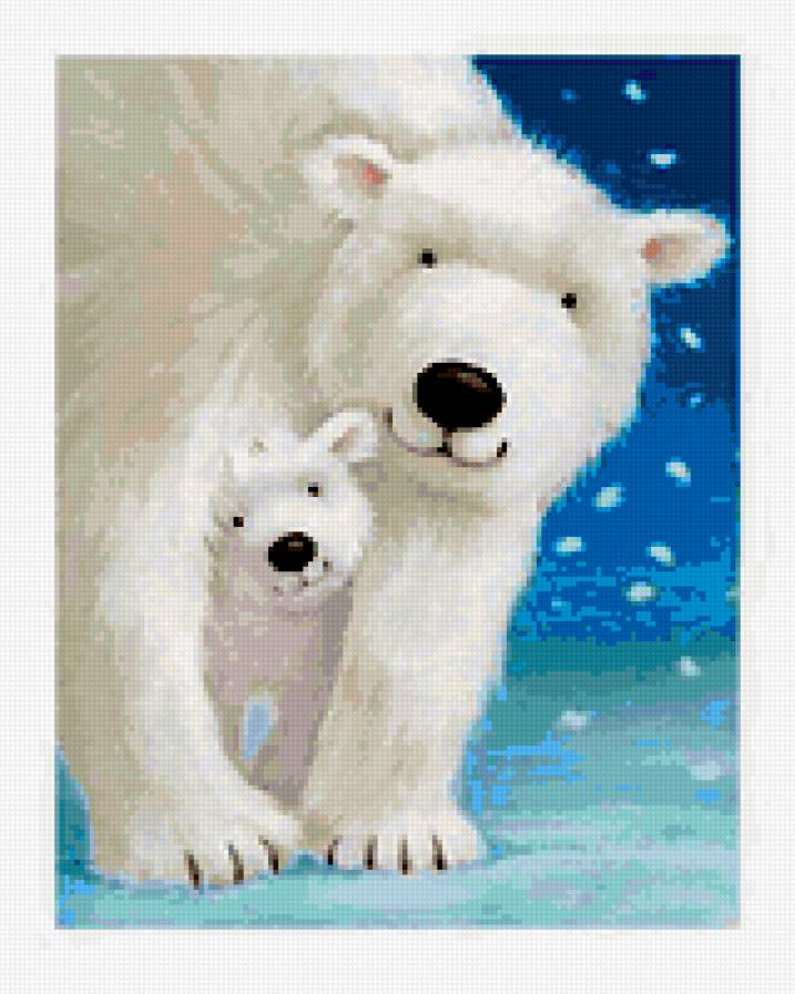 №346156 - предпросмотр