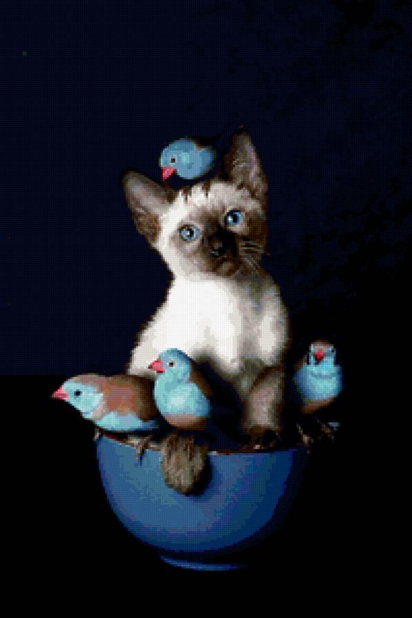 №346165 - предпросмотр