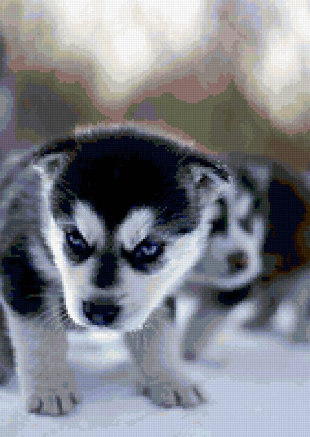 №346167 - предпросмотр