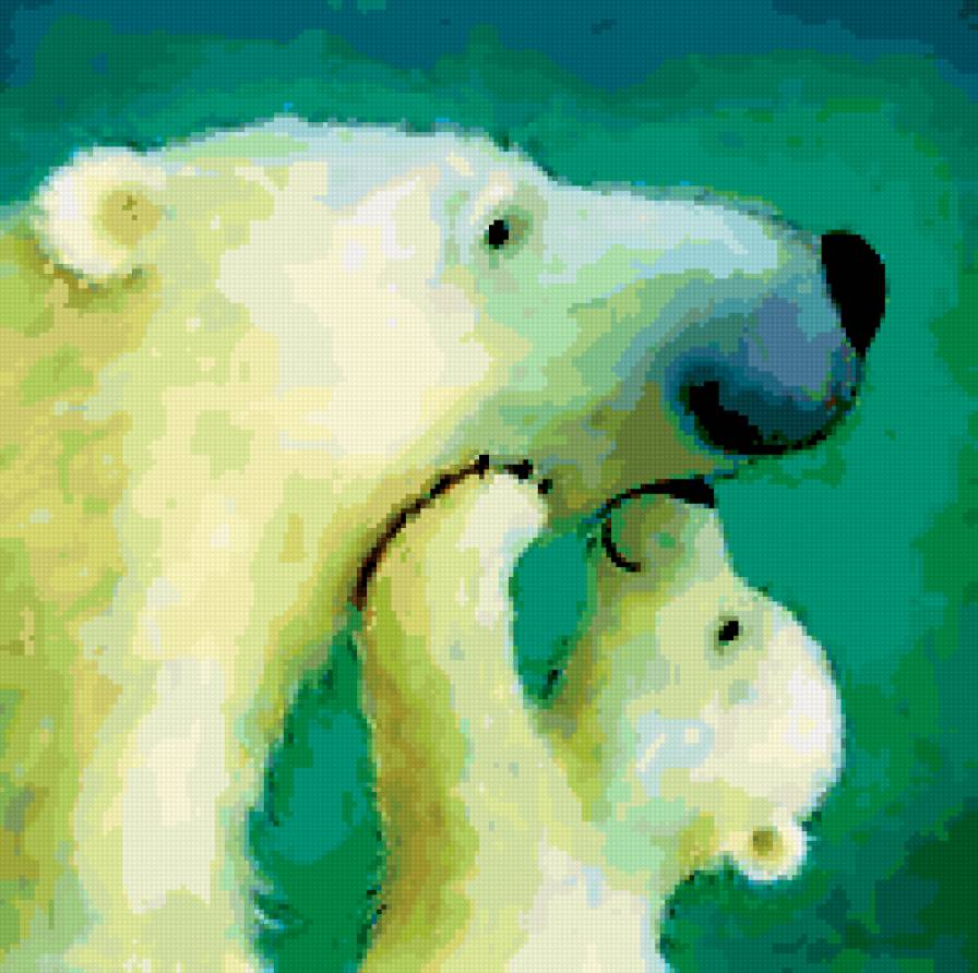 №346184 - предпросмотр