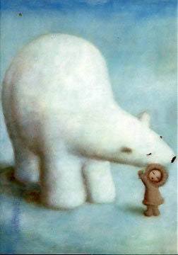 №346186 - оригинал