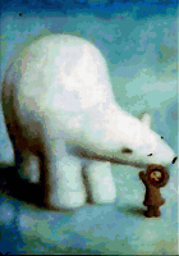 №346186 - предпросмотр