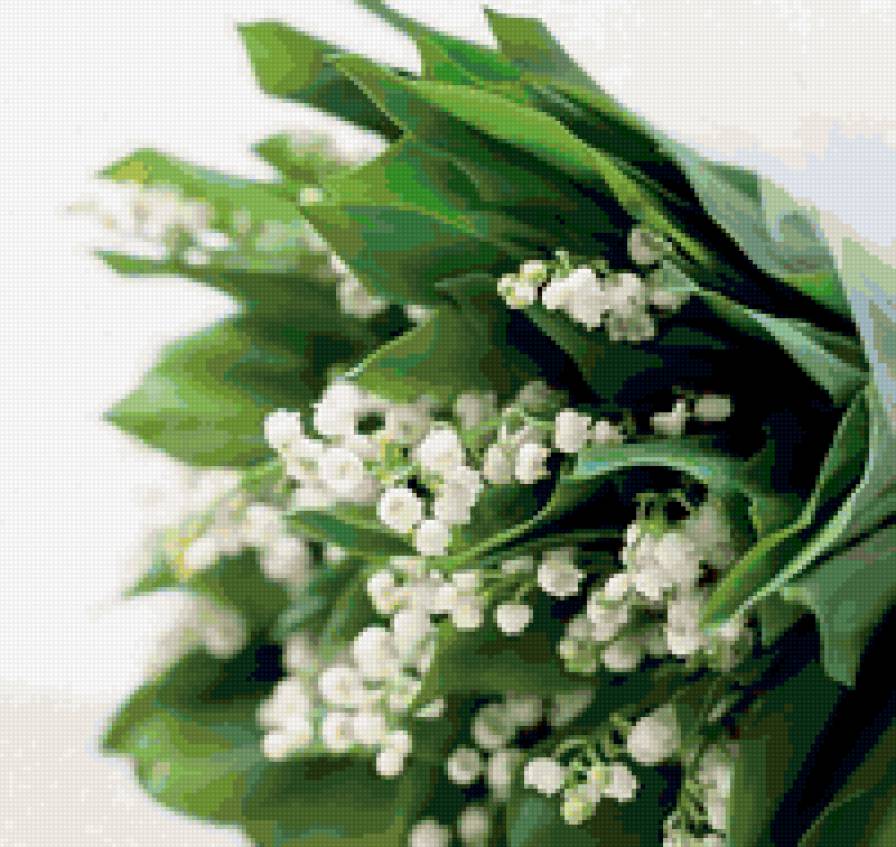 №346208 - предпросмотр