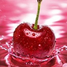 Схема вышивки «№346210»