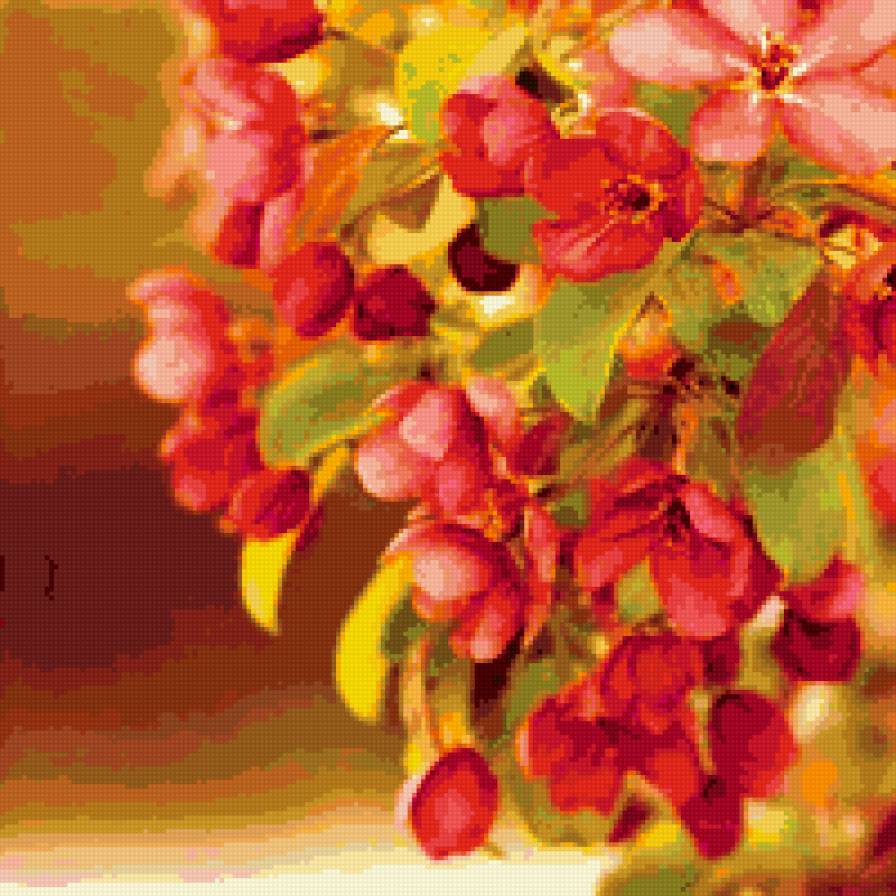 №346213 - предпросмотр