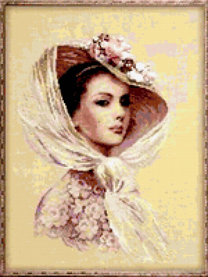 №346221 - предпросмотр