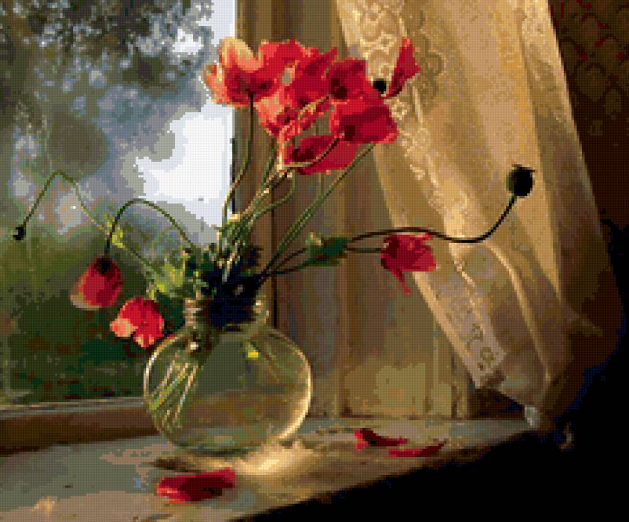 №346307 - предпросмотр