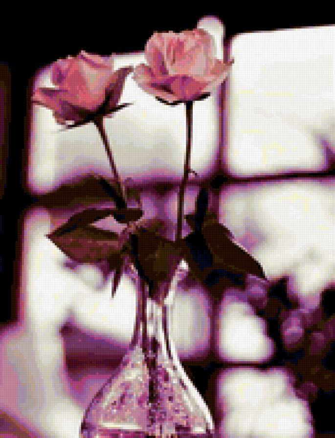 №346347 - предпросмотр