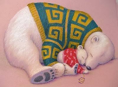 №346353 - оригинал