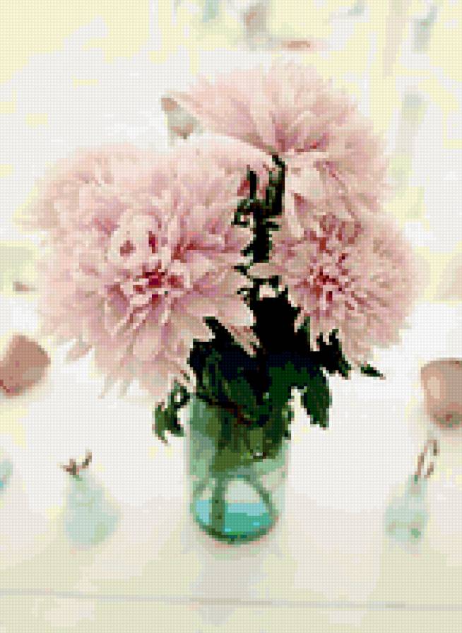 №346355 - предпросмотр