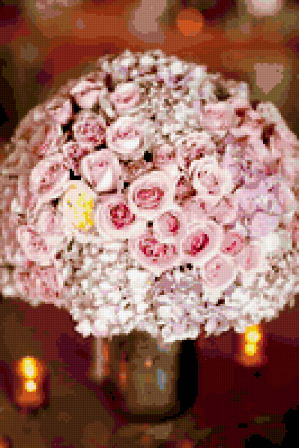 №346362 - предпросмотр