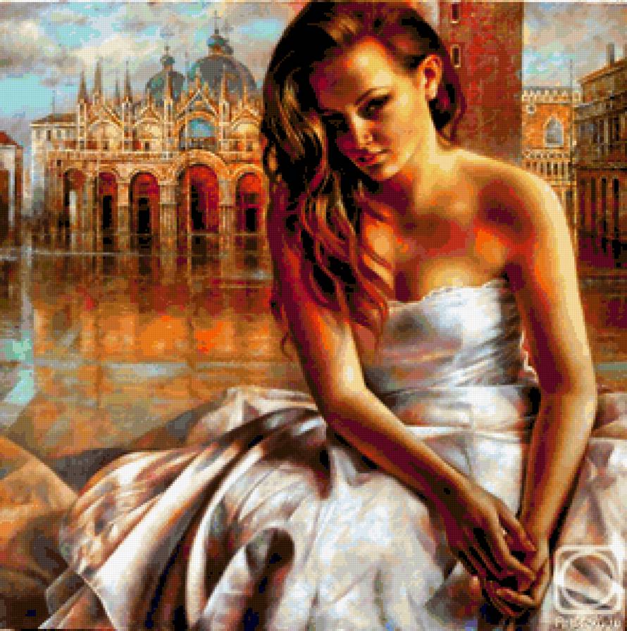 №346376 - предпросмотр