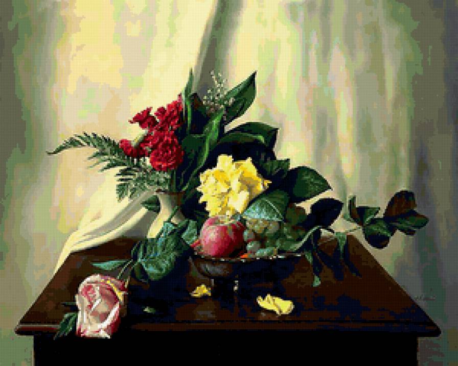 №346395 - предпросмотр