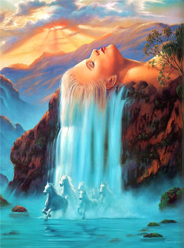 №346397 - оригинал