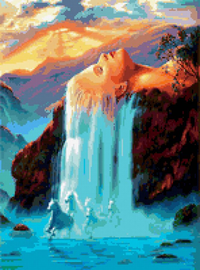 №346397 - предпросмотр