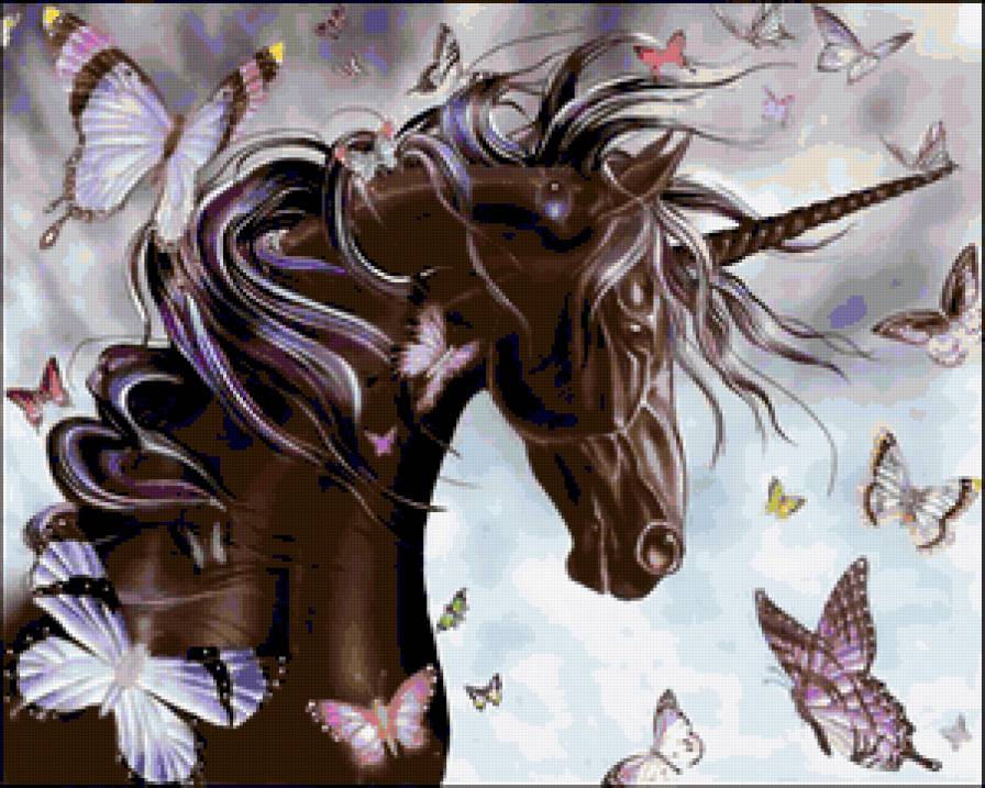 фантазия - предпросмотр