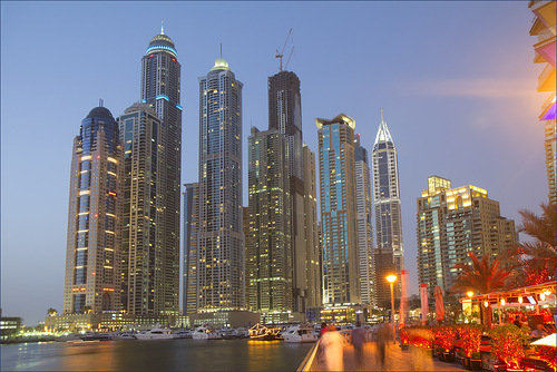 город - дома, город, пейзаж - оригинал