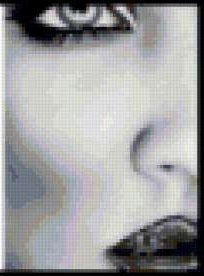 ппп - оригинал