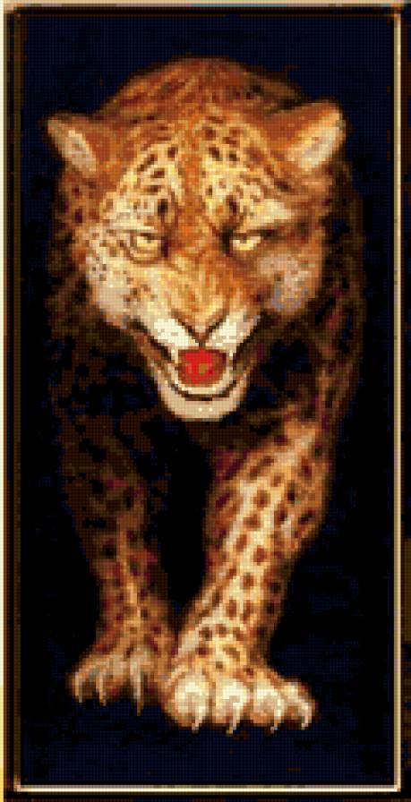 №346550 - животные - предпросмотр