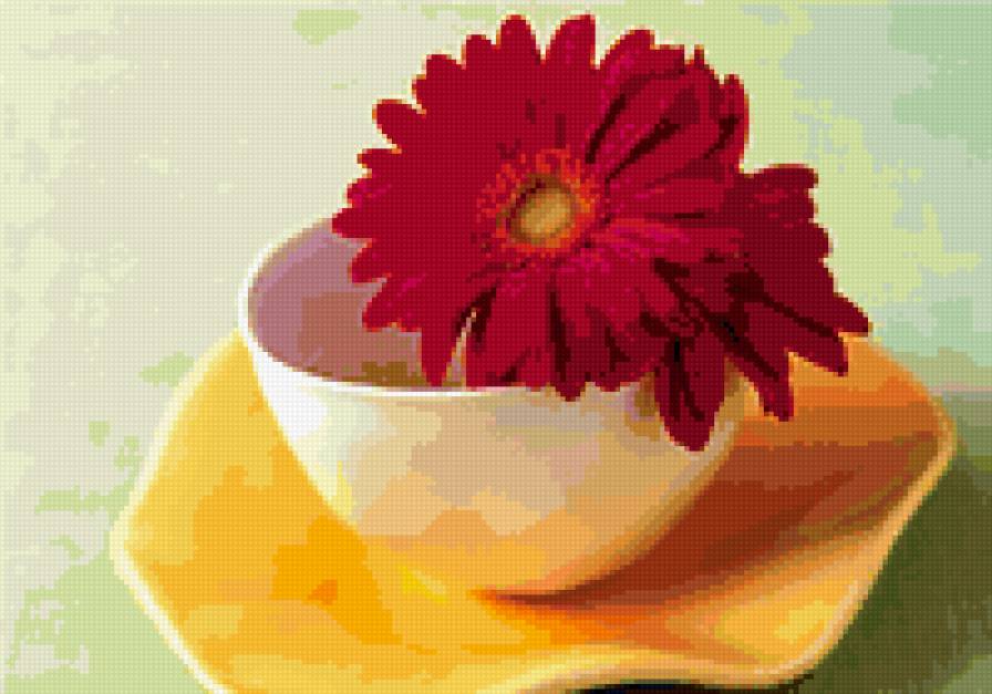 %%% - предпросмотр