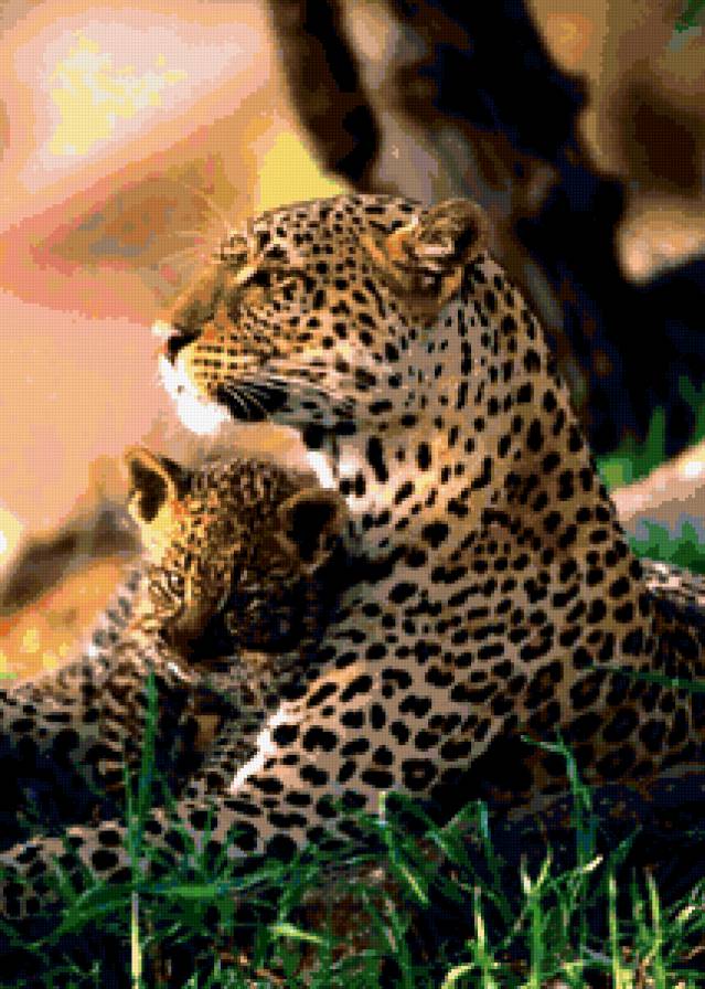 №346723 - предпросмотр