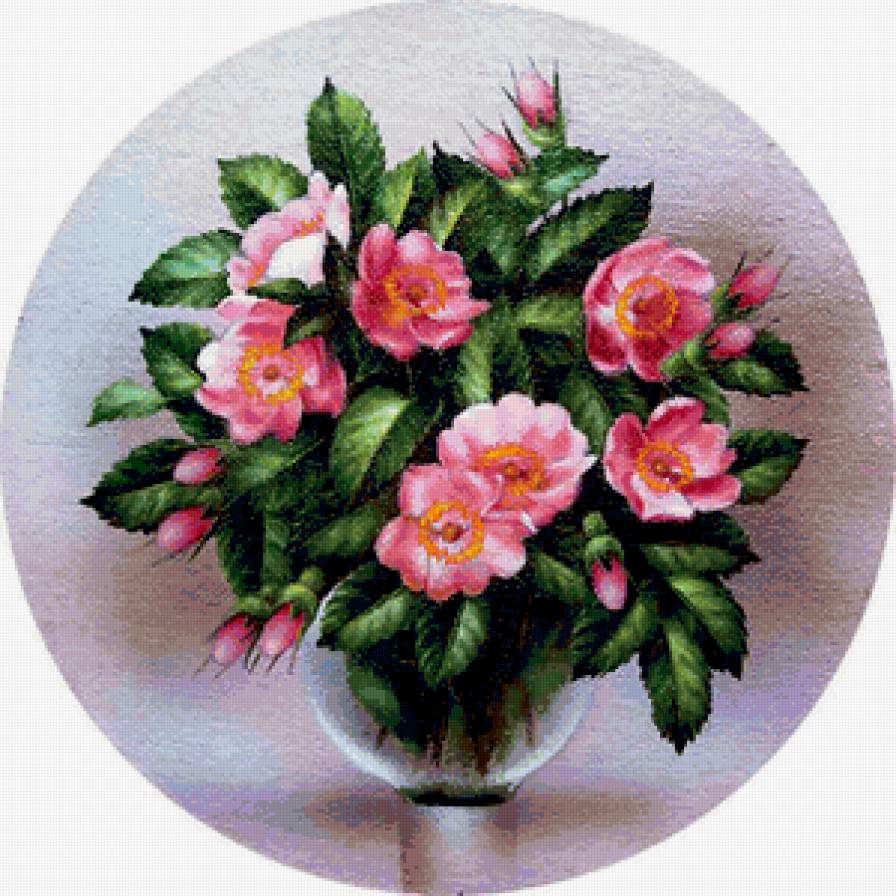 №346808 - предпросмотр