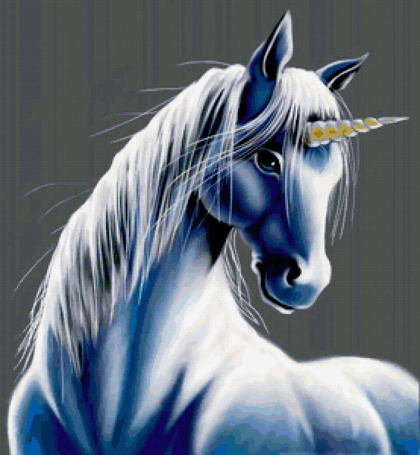 №346811 - предпросмотр