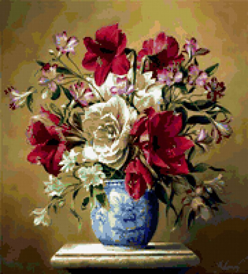 №346877 - предпросмотр