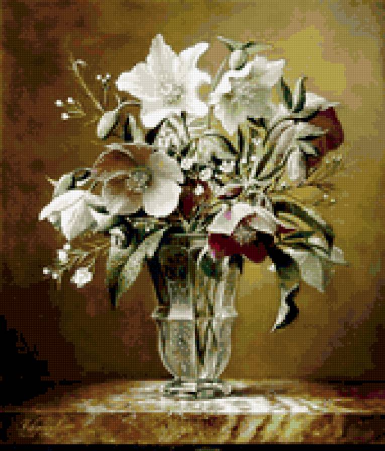 №346889 - предпросмотр