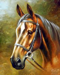 №346929 - оригинал