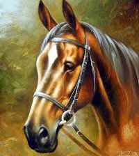 Схема вышивки «№346929»