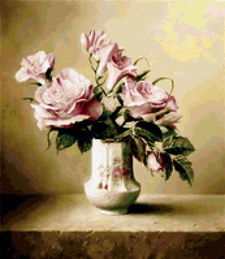 №346931 - предпросмотр