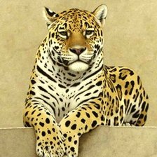 Схема вышивки «№346951»