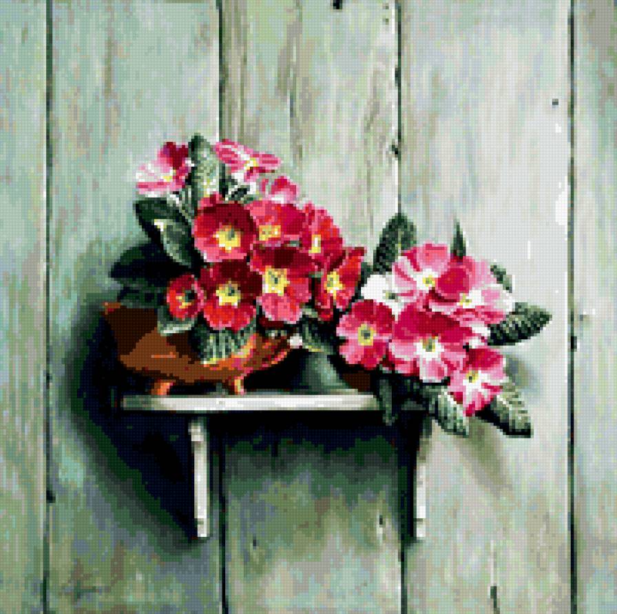 №346953 - предпросмотр