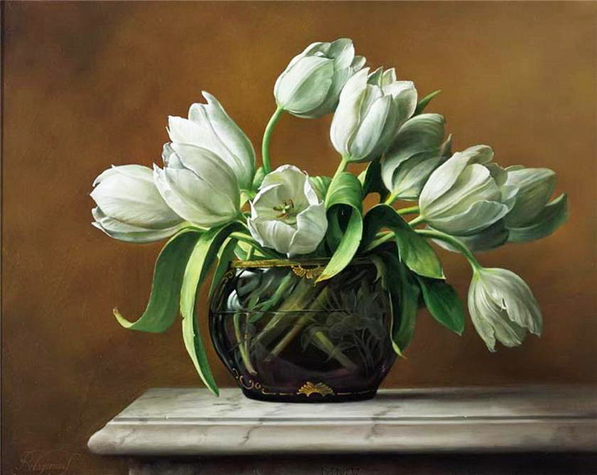 №346970 - оригинал