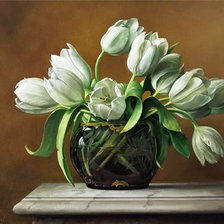 Схема вышивки «№346970»